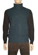 loro piana maglieria uomo