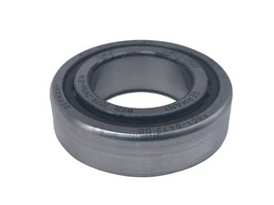 SKF Cylindrical Roller Bearing BC1-0522 DD (28x50x15mm) - Picture 1 of 4
