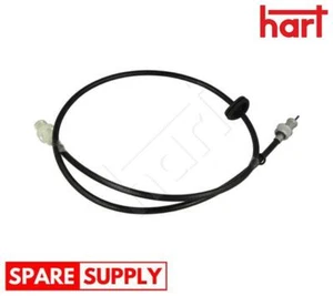 SPEEDOMETER CABLE FOR FORD HART 131 356 - Picture 1 of 7