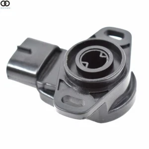 Sensor 3131705 para Polaris Ranger 500 Sportsman ACE 550 850 RZR 570 800 - Imagen 1 de 7