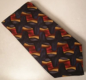 Jerry Garcia Vintage Tie Mesa Series - Imagen 1 de 8