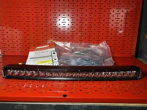 Rigid Industries Rds Sr Series Pro 20" Spot Off-road 4x4 Overland Led - Picture 1 of 8