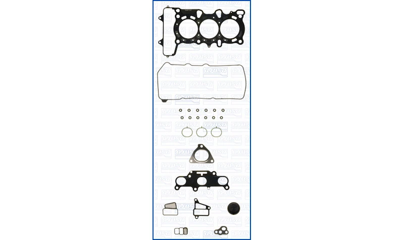 Cylinder Head Gasket Set HONDA INSIGHT 1.0 76 ECA1 (4/2000-12/2006) - Изображение 1 из 2