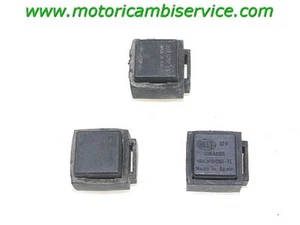 Rele APRILIA Rst 1000 Futuro 2001-2004 Realay - Imagen 1 de 2