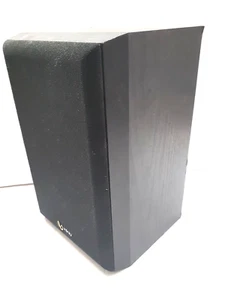 Infinity Reference EL Book Shelf Speaker Rare Vintage - Picture 1 of 5