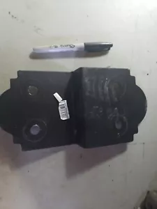 Zmax APDJT2-6 SIMPSON STRONGtie - Picture 1 of 3