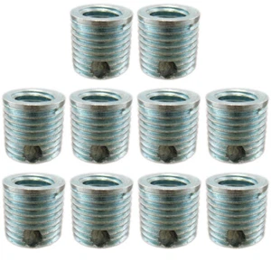 Inserto Big-Sert 55613 5/16-18 x 0,620 pulgadas - paquete de 10 - Imagen 1 de 5