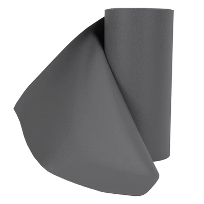 Mueller SUP-R BAND Resistance Band: 5 in. x 6 yds. / XX-Heavy Resistance Silver - Image 1 of 4