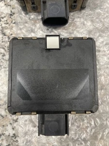 Radar Giulia Stelvio My20 50563998 - Imagen 1 de 2