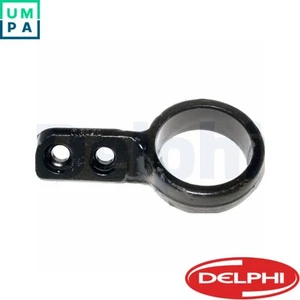 2x CONTROL ARMTRAILING ARM BUSH TD345W FOR BMW Z3/E36/Roadster Z1 M42B18 1.8L - Picture 1 of 6