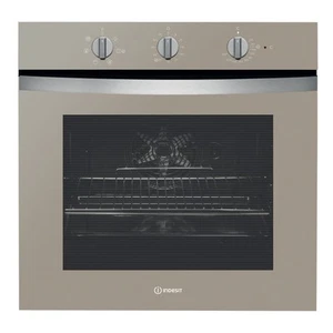Indesit Forno elettrico incasso IFW 4534 H TD - Foto 1 di 2