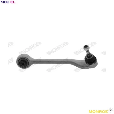 CONTROLTRAILING ARM WHEEL SUSPENSION L11J21 FOR BMW 5/E61/E60 N52B25A 2.5L 6cyl - Image 1 of 4