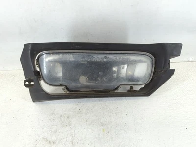Faro antiniebla derecho OEM Mercury Grand Marquis 2006-2011 pasajero C008Y Foto 1 de 4
