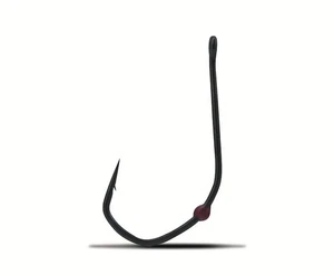 VMC Drop Lok Hooks 7130NE - 10pcs/pk - Imagen 1 de 5