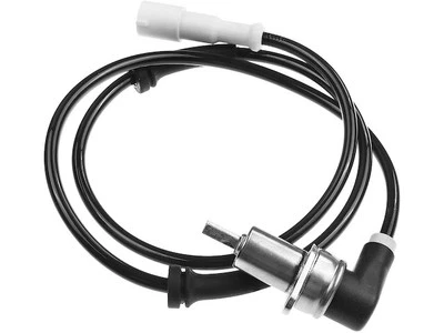 Sensor de velocidad delantero derecho ABS para BMW 325i 1987-1991 APR 36858BVQF 1989 1990 1988 Foto 1 de 2