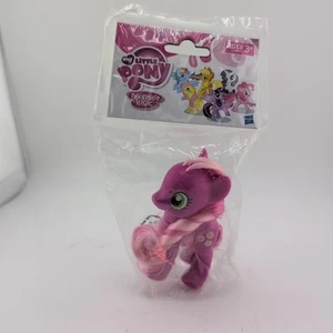 "Figura cepillable My Little Pony G4 Cheerilee 3"" totalmente nueva en paquete" - Imagen 1 de 2