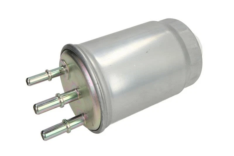 Kraftstofffilter BOSCH F 026 402 229 - Image 1 of 1