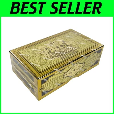 Legendary Decks II Themed Starter Yugi Kaiba Joey - Bild 1 von 2