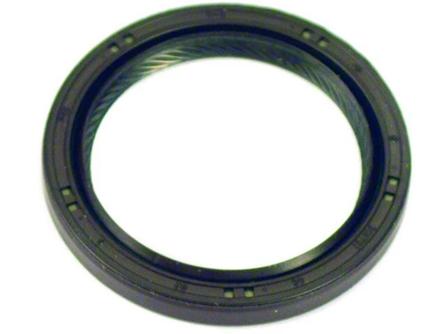 Sello del cigüeñal Timken 999892FDJM 2016 2015 para Hyundai Tucson 2014-2017 Foto 1 de 2