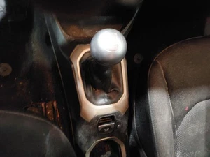 Shifter RENEGADE 2017 Transmission Shift 2878707 - Picture 1 of 1