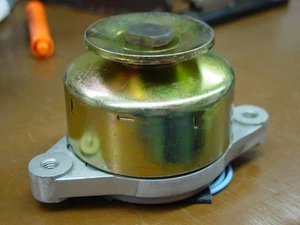 New Alternator Kubota 15531-64013 Excavator Tractor 10932 - Picture 1 of 6