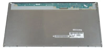 FULL HD DISPLAY PANEL LG LM230WF5(TL)(D1) DEDICATED FOR LENOVO B520 - Bild 1 von 4