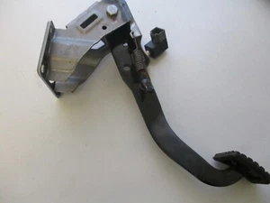 Hyundai I20 PB Bremspedal 32800-1J110 - Bild 1 von 2