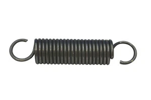 Replacement Recliner Drive Spring, 4 5/8" Length, 15/16" Diameter - Picture 1 of 1