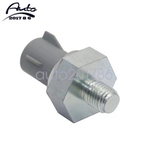 Knock Sensor Fit For Ford Bronco E-150 Econoline E-250 Econoline E3AZ12A699A - Picture 1 of 8
