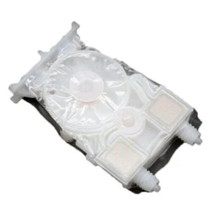 Smorzatore inchiostro per macchina piezoelettrica Stylus ProII B500 DX7 B500 - Imagen 1 de 1