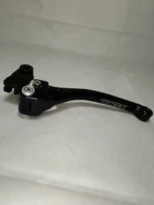 Vortex V3 RLC442 Clutch Lever- Black - Bild 1 von 5