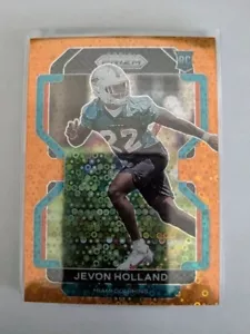 🏆 2021 Panini Prizm RC Inserts Color Parallels Base Bulk Buy Savings 💰 - Picture 1 of 34