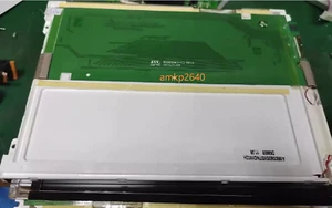 FOR 10.4-inch AM800600M3TNQW02H LCD Screen Panel 90 days warranty amk - Afbeelding 1 van 1