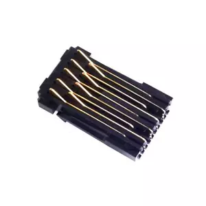 Epson Printer Ink Connector CSIC - 2139742 - Picture 1 of 1