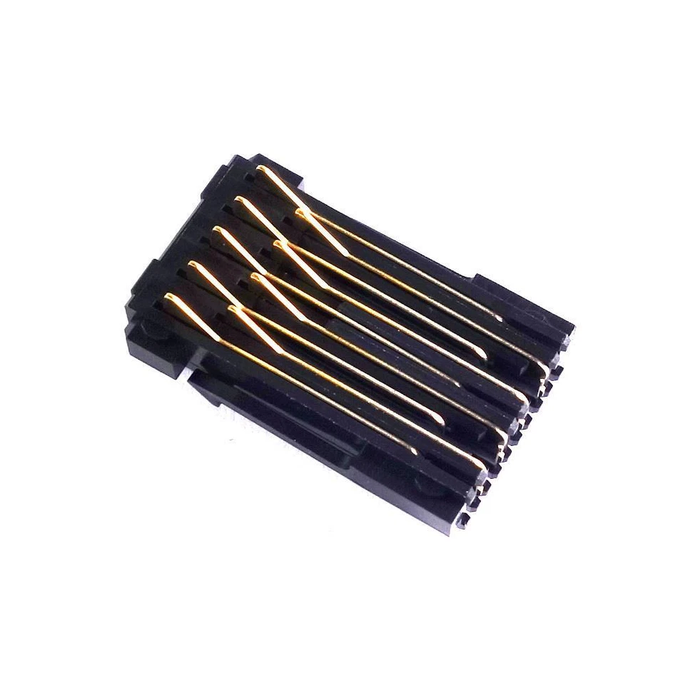 Epson Printer Ink Connector CSIC - 2139742 - Image 1 of 1