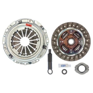 Exedy Stage 1 Organic Clutch Kit FITS: HONDA B16A B18C Hydro - 8800B - UK STOCK - Picture 1 of 2