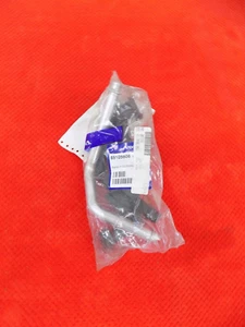 GENUINE VOLVO AC CONTROL VALVE VOLVO 20527576 85105606 - Picture 1 of 3