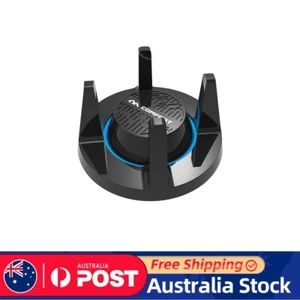 CF-958AC High Power PA Wifi Adapter 1900Mbps Gigabit E-Sports Network Adapter - Picture 1 of 7