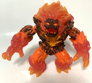 Figura de acción Schleich Eldrador Creatures Lava Smasher (O5) - Imagen 1 de 4