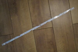 LED STRIP CRH-P40KP35350308667-REV1.4 B FOR 40" 40/135O LC-40FG5341K TV - Picture 1 of 5