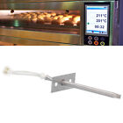 AS Oven Temperature Probe Replace 316217008 316233900 316233902 316233903