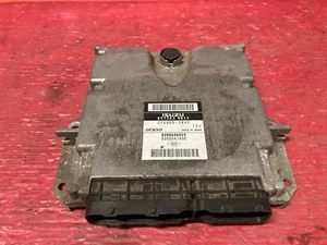CENTRALINA RENAULT ESPACE IV 8973835013 2758003892 8200646029 - Foto 1 di 1