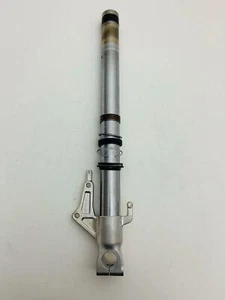 FORCELLA DESTRA RIGHT FRONT FORK SHOWA DUCATI 749 DARK ANNO 2006 NUOVA ORIGINALE - Picture 1 of 3