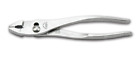 ASAHI TOOLS Combination Plier PP0150 150mm/200mm Made in Japan