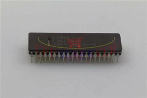 NEW 1PCS LD8087-2 INTEL Encapsulation:DIP-40 - Picture 1 of 3
