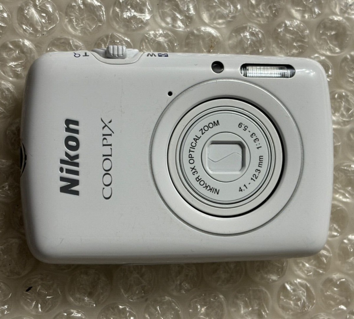 nikon s01 products for sale | eBay nikon s01 products for sale | eBay