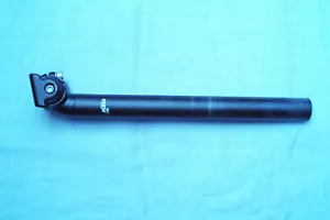 KTM Sattelstütze 27,2 mm, 30 cm - Bild 1 von 3