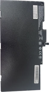 Batterie CS03XL Pour HP EliteBook 745 G4 755 G3 HP ZBook 15u G3 800231-141 - Photo 1/4