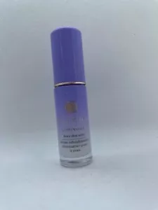 TATCHA LUMINOUS DEWY SKIN MIST 0.4 OZ, SEE DETAILS - Picture 1 of 1