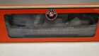 LIONEL 6-52234 LOTS Western Maryland Well Car. New in box with instructions.
